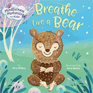 Breathe-like-a-Bear