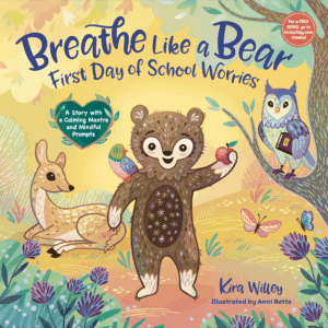 Breathe-like-a-Bear-First-Day-of-School