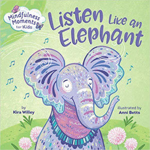 Listen-like-an-Elephant
