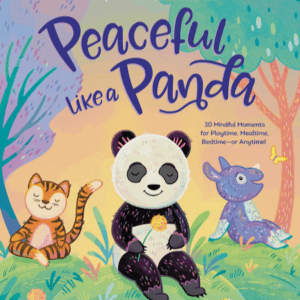 Peaceful-like-a-Panda